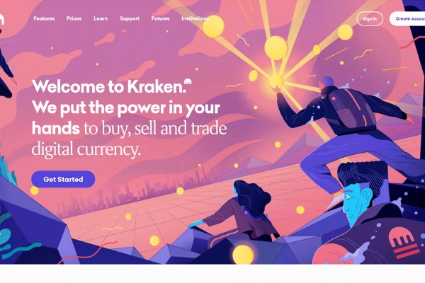 Kraken cc зеркало kr2web in