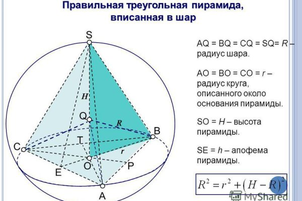 Кракен сбой