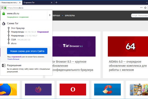 Кракен торговая kr2web in